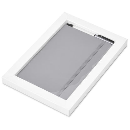GF-AL-1359-B-GY-NO-LOGO