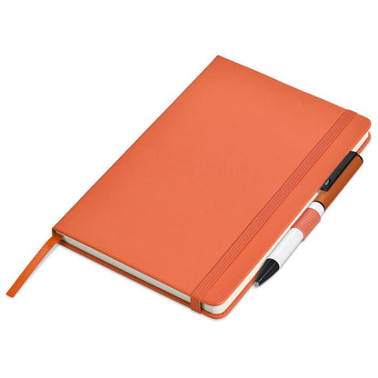 GF-AL-1359-B-O-01-NO-LOGO