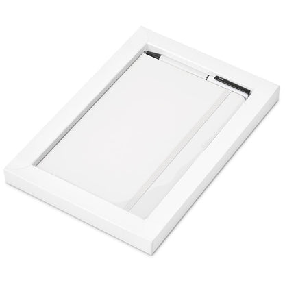 GF-AL-1359-B-SW-NO-LOGO
