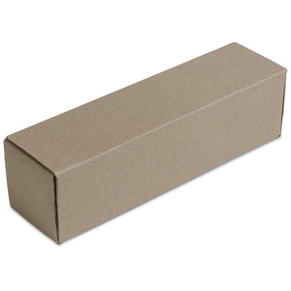 GF-AL-1372-B-PI-01-NO-LOGO
