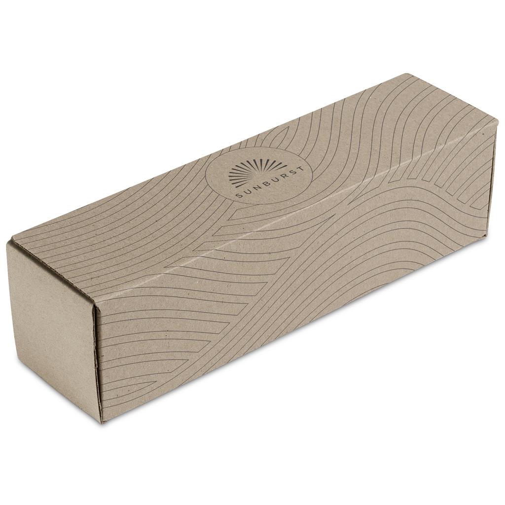 GF-AL-1373-B-SW-01