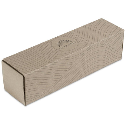 GF-AL-1373-B-SW-01