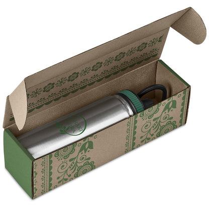GF-AL-1374-B-G