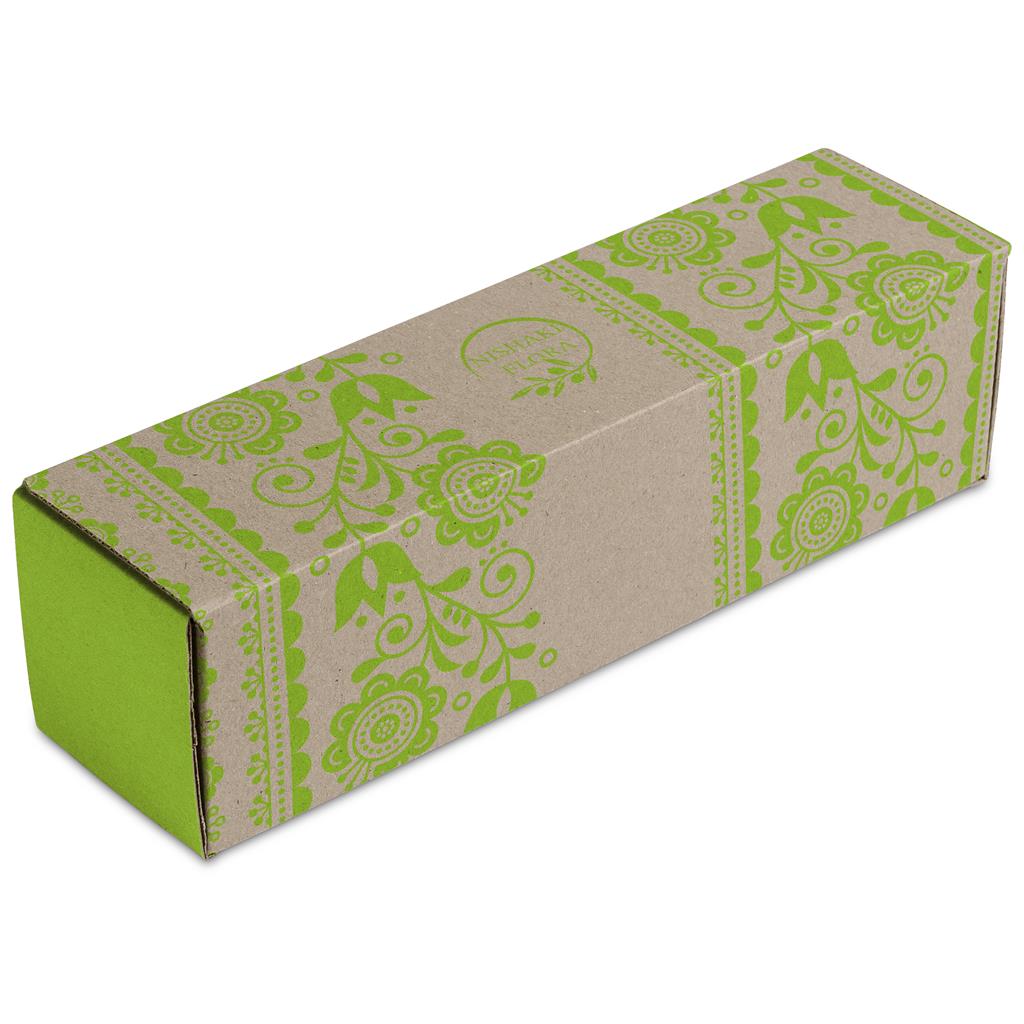 GF-AL-1374-B-L-01