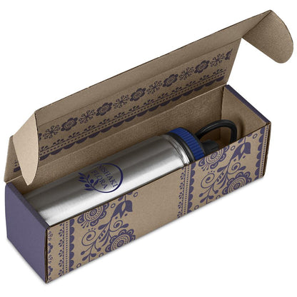 GF-AL-1374-B-N
