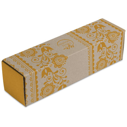 GF-AL-1374-B-O-01