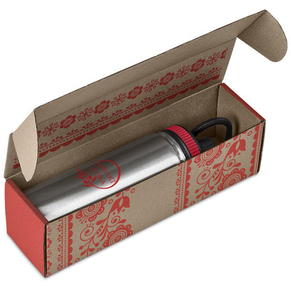 GF-AL-1374-B-R