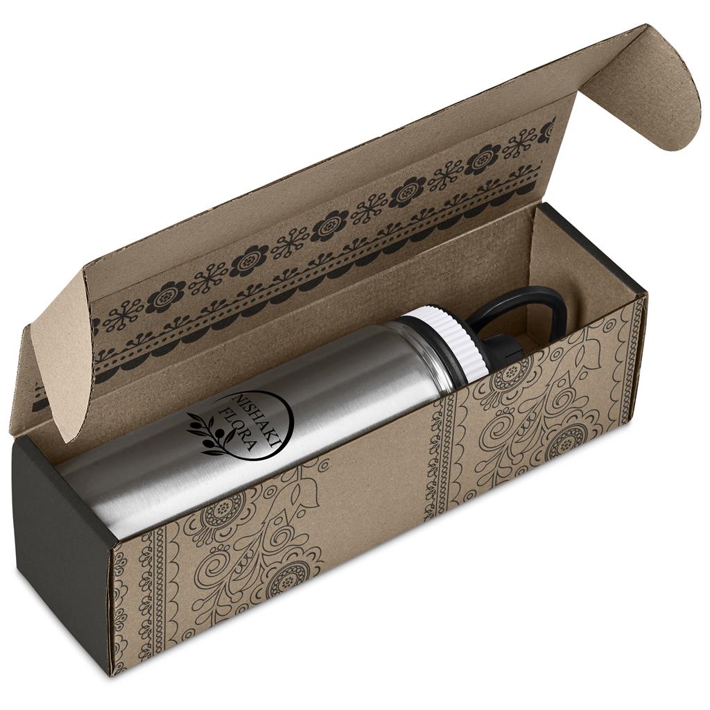 GF-AL-1374-B-SW