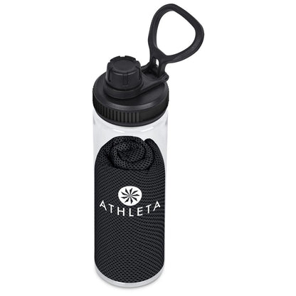 GF-AL-1387-B-BL