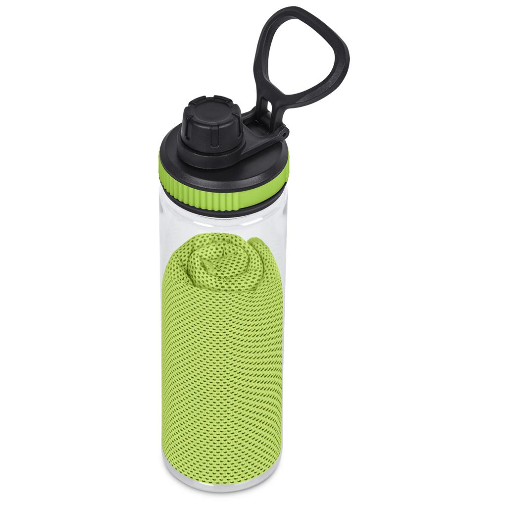 GF-AL-1387-B-L-NO-LOGO
