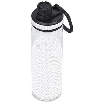 GF-AL-1387-B-SW-02-NO-LOGO