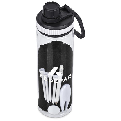 GF-AL-1388-B-BL-02