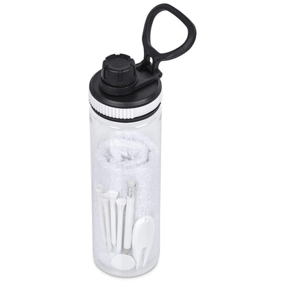 GF-AL-1388-B-SW-NO-LOGO