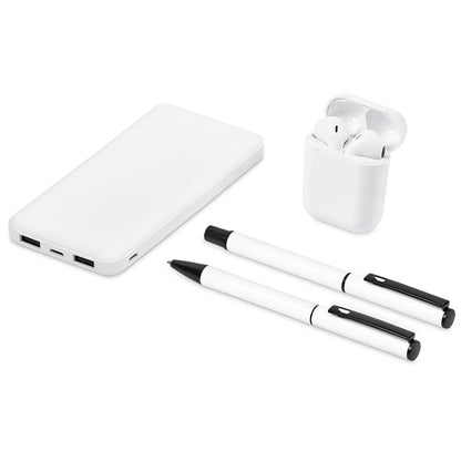 GF-AL-1390-B-SW-02-NO-LOGO