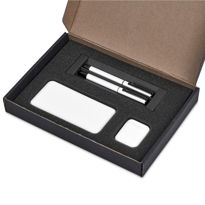GF-AL-1390-B-SW-NO-LOGO
