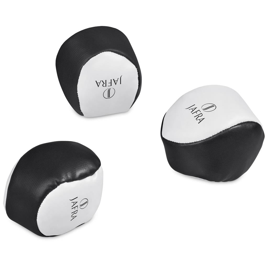 GF-AL-1415-B-BL-01