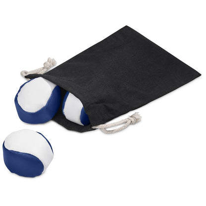 GF-AL-1415-B-BU-NO-LOGO