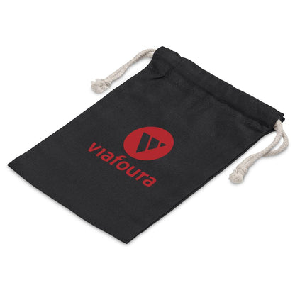 GF-AL-1415-B-R_BAG
