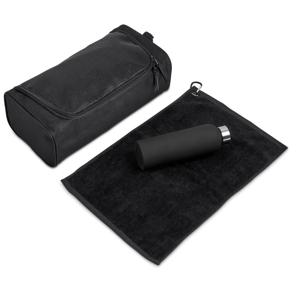 GF-AL-1425-B-BL-02-NO-LOGO