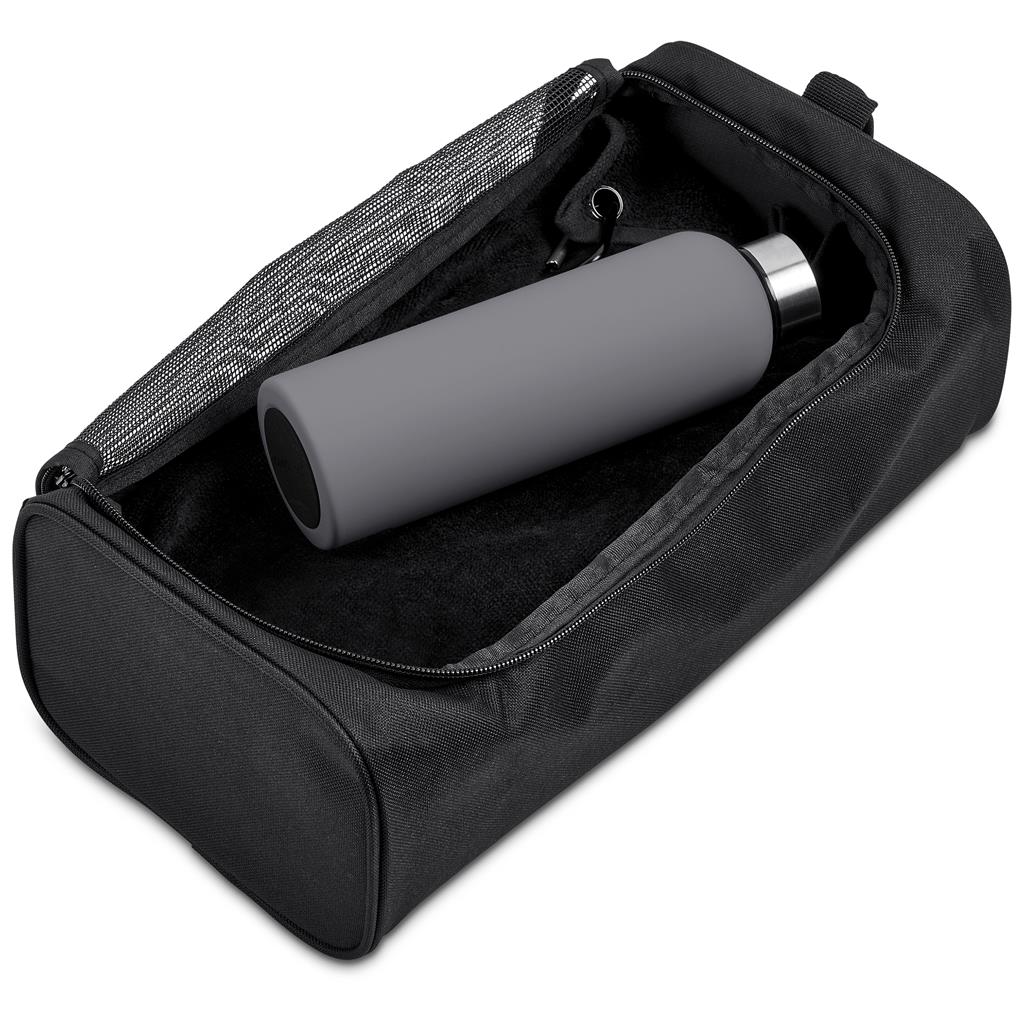 GF-AL-1425-B-GY-NO-LOGO