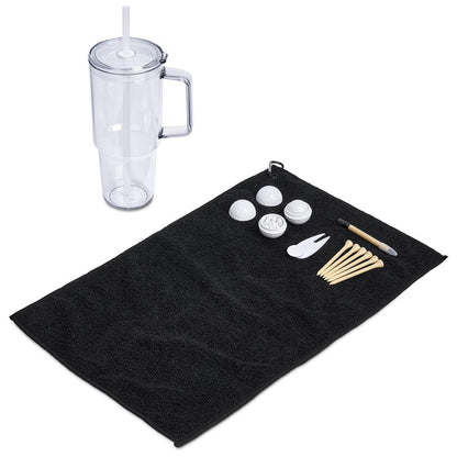 GF-AL-1431-B-03-NO-LOGO