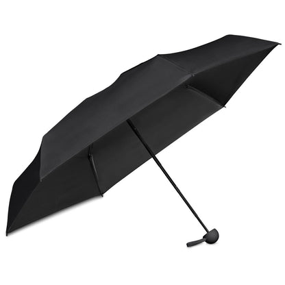 GF-AL-1435-B-BL-03-NO-LOGO