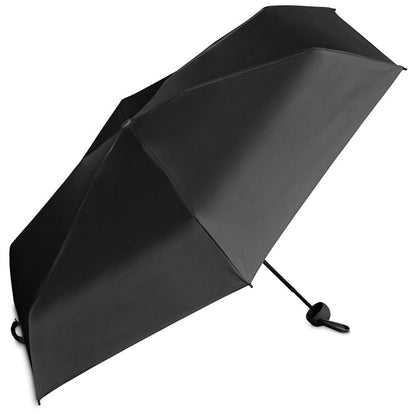 GF-AL-1435-B-BL-04-NO-LOGO