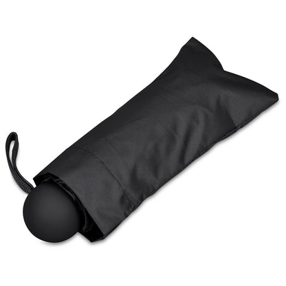GF-AL-1435-B-BL-05-NO-LOGO