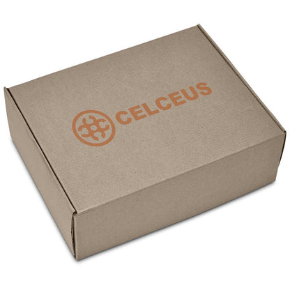 GF-AL-1436-B-BI_BOX