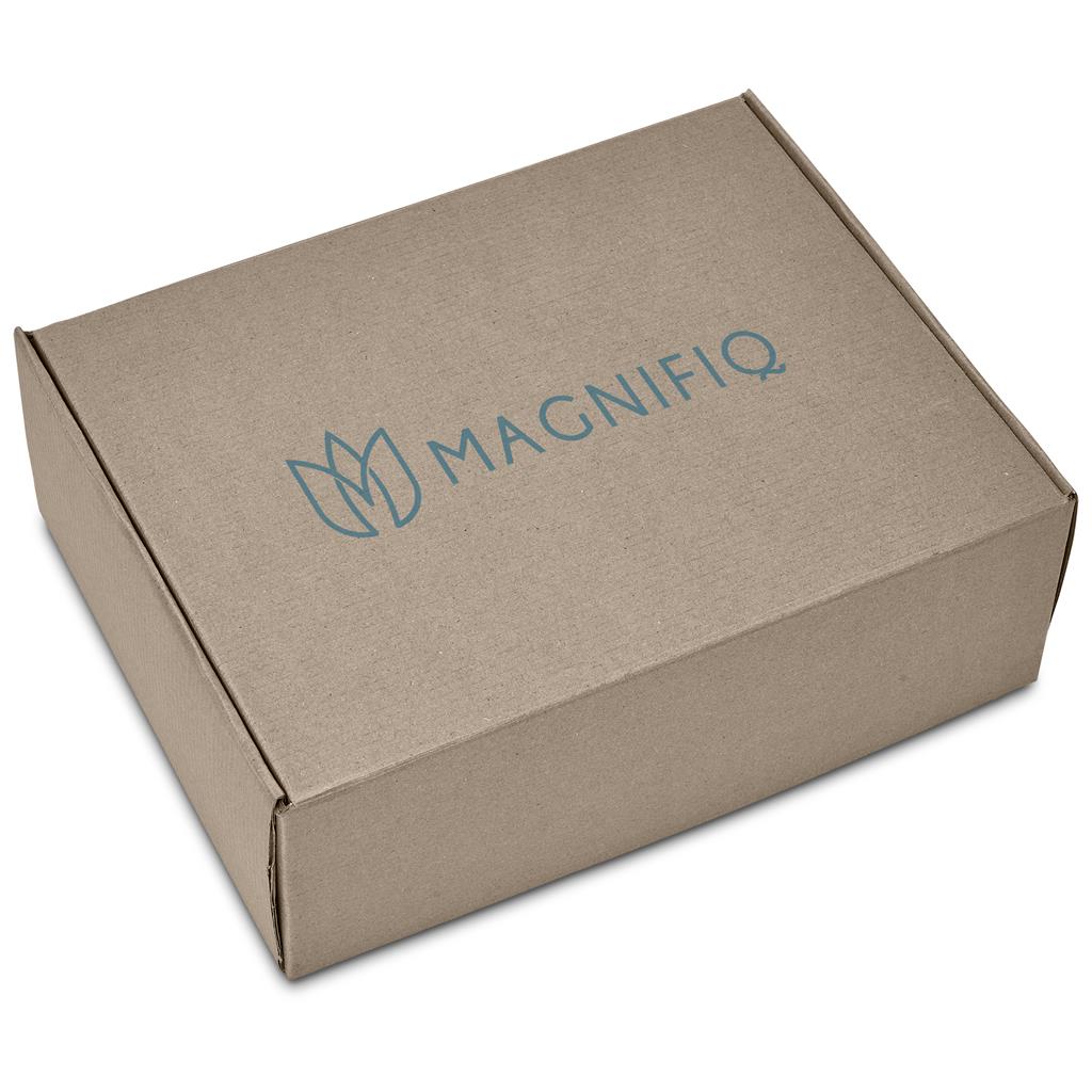 GF-AL-1436-B-LB_BOX