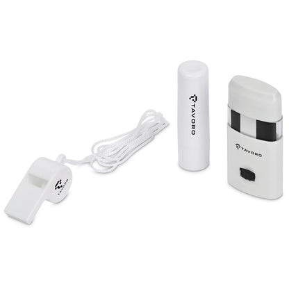 GF-AL-1438-B-BL-02