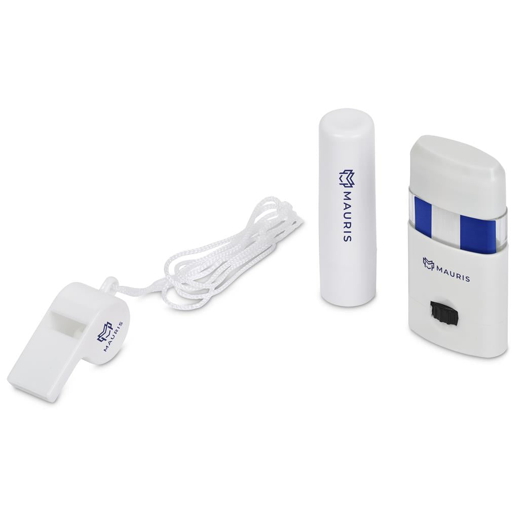 GF-AL-1438-B-BU-02