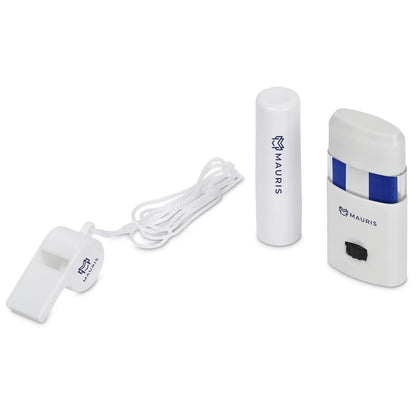 GF-AL-1438-B-BU-02