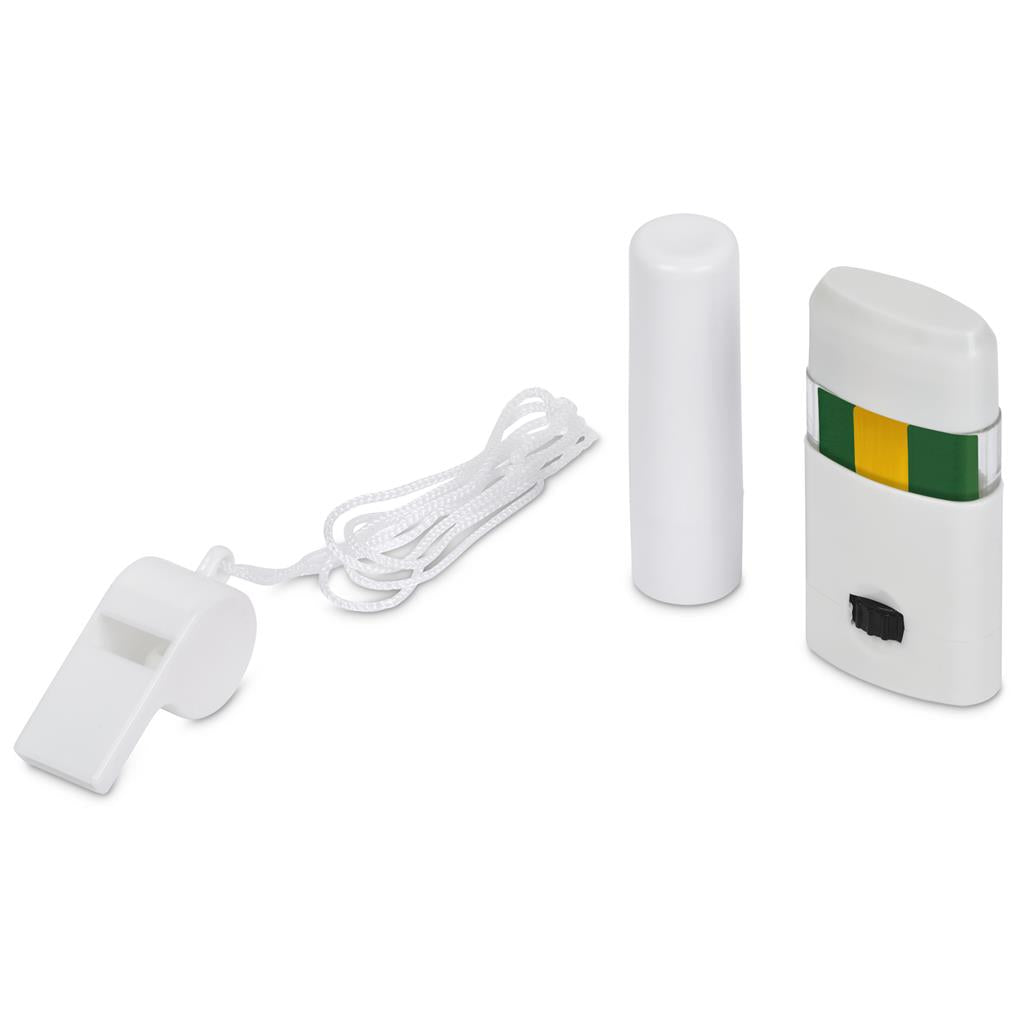 GF-AL-1438-B-GG-02-NO-LOGO