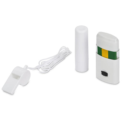 GF-AL-1438-B-GG-02-NO-LOGO