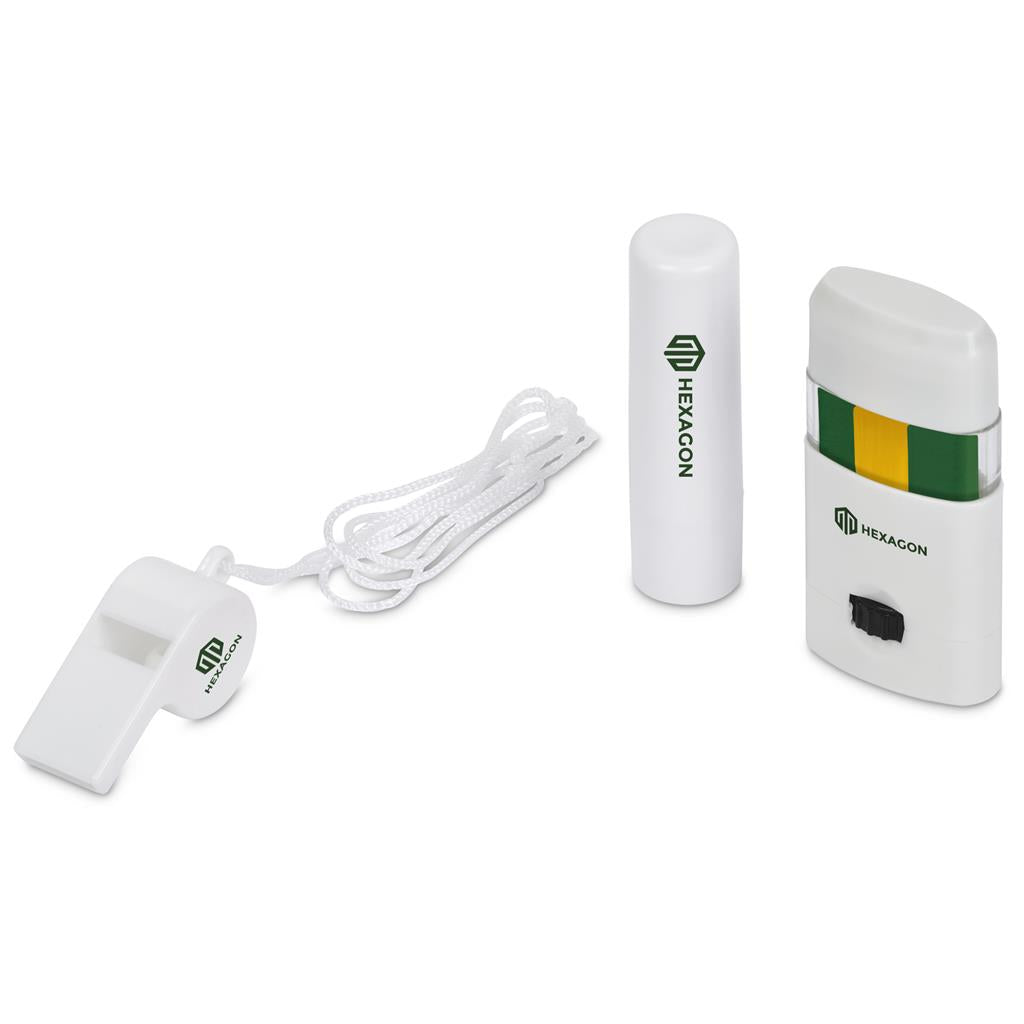 GF-AL-1438-B-GG-02