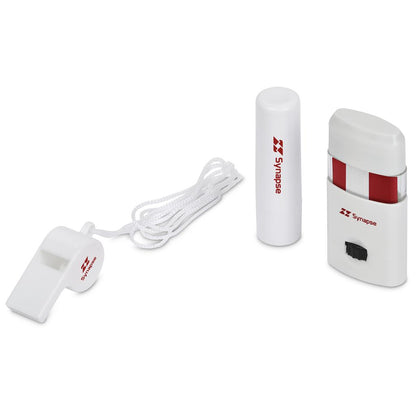 GF-AL-1438-B-R-02