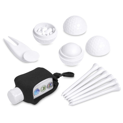 GF-AL-1439-B-03-NO-LOGO