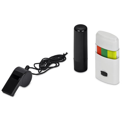 GF-AL-1440-B-BL-02-NO-LOGO