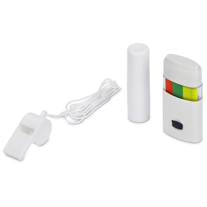 GF-AL-1440-B-SW-02-NO-LOGO