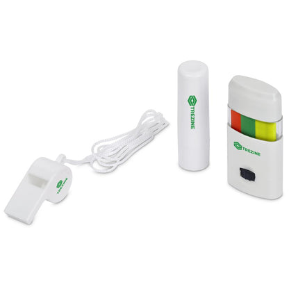 GF-AL-1440-B-SW-02