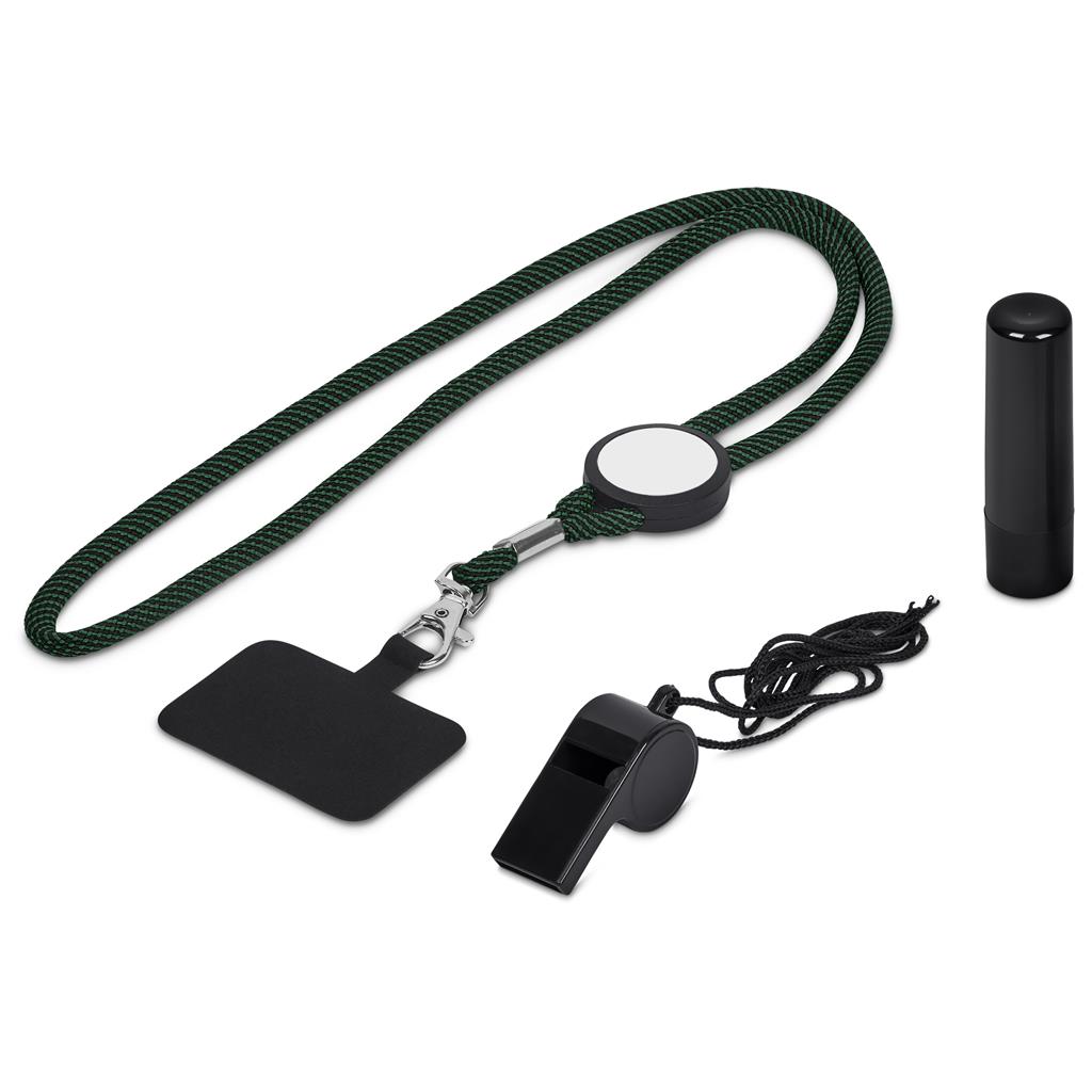 GF-AL-1441-B-G-02-NO-LOGO