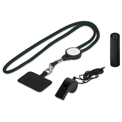 GF-AL-1441-B-G-02-NO-LOGO