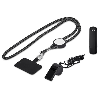 GF-AL-1441-B-GY-02-NO-LOGO