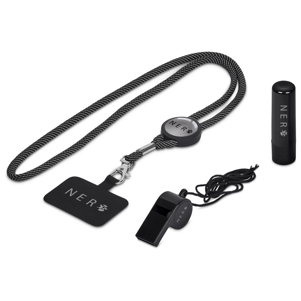 GF-AL-1441-B-GY-02