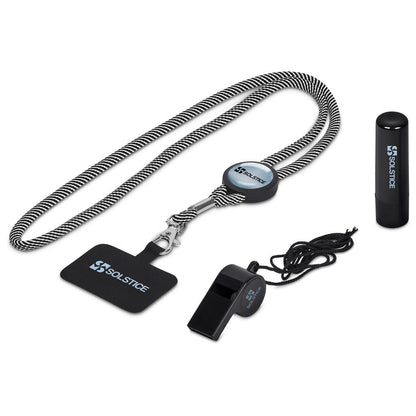 GF-AL-1441-B-SW-02
