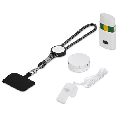GF-AL-1443-B-GG-02-NO-LOGO