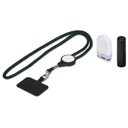 GF-AL-1445-B-G-02-NO-LOGO