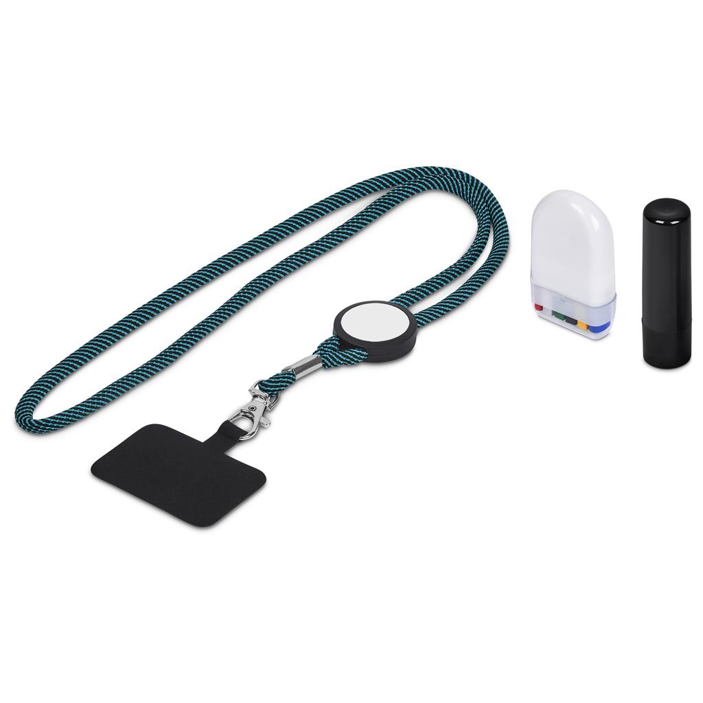GF-AL-1445-B-TQ-02-NO-LOGO