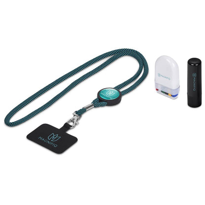 GF-AL-1445-B-TQ-02